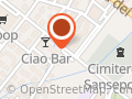 Ecletticalab