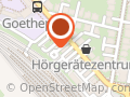 East Energy GmbH