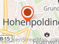 Schützenverein Hohenpolding