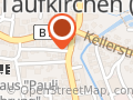 DPD Pickup Paketshop