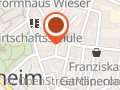Crea Print Offsetdruck GmbH