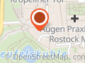 vyble GmbH (Rostock)