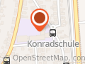 Konrad-Grundschule Regensburg