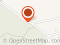 Kungsbacka Brukshundklubb