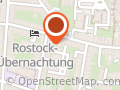 Wruck Peter Dr.med. Psychoanalytische Psychotherapie