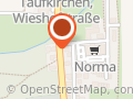 Ferienwohnung Taufkirchen Vils
