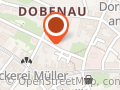 Plauener Nähschule