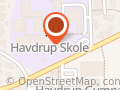 Havdrup Sfo