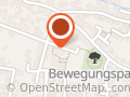 BRK Seniorenzentrum Regenstauf