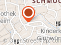 Loferer Thomas, Fisch & Wild