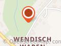 Kindertagespflege,, Sunshine,, Anita Brauer und Uta Weichhold