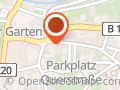 Hotel-Pension St. Nicolai
