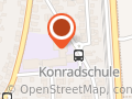 Förderverein der Konradschule Regensburg e.V.