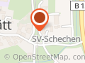 Zweckverband Zur Unterhaltung