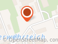 Quellendorfer Dienstleistungen AG & Co.OHG