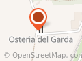 Osteria del Garda