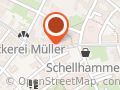 Multi Express Sofort Schuhreperatur - Schlüsselanfertigung + Schleifen & Gravur Schleifen