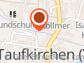 GeNeral- Gebäudeservice
