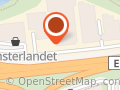 Mastec Stålvall AB