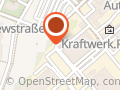 W & D Werbemarkt