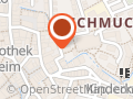 success 4.0 GmbH