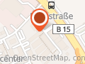 Obermüller Verwaltungsgesellschaft mbH