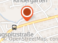 headster GmbH
