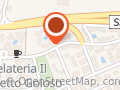 Fabbrica Mobili D'arte SRL