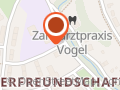 Gemeinschaftspraxis für Physiotherapie