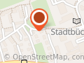 stadtverband landshut