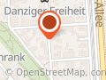 Keki`s Mobile Fusspflege