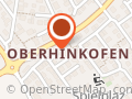 GLASBAUER Meisterbetrieb