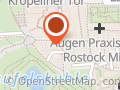 TTI Deutschland Personalmanagement