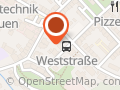ARGE GIS Plauen