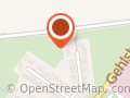 POSERO GmbH