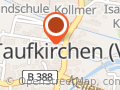 Eberle Max Buchdruckerei Schreibwaren