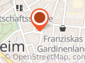 Rechtsanwalt Andreas Michel
