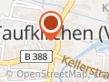 Eisen Liebl, Inh. Richard Heilmayer e.K.