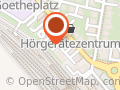 Büro Betreutes Wohnen