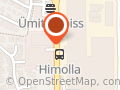 himolla Transporte GmbH