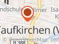 Zahn Gesundheitspraxis Taufkirchen