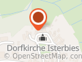 Sanftenberg Toralf U. Karsten Service & Dienstleistungs GbR