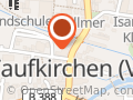 Schubert-Apotheke e.K. Inh. Lisa Schubert