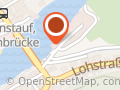 Hack-4services