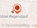 S & F GmbH