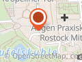 Apotheke am Kröpeliner Tor Inhaberin Kerstin Krause e.Kfr.