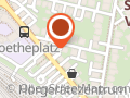 Akademische Landsmannschaft Baltia im Coburger Convent zu Rostock (Studentenverbindung))
