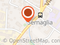 Gelateria e Yogurteria Fontanelle