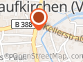 Fahrschule Taufkirchen