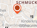 Kulturforum Rosenheim e.V.